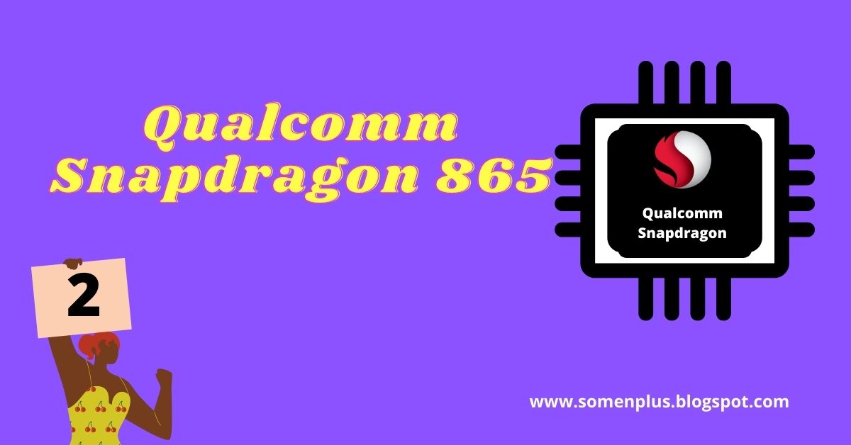 Top 5 most powerful processor used for smartphones 2020