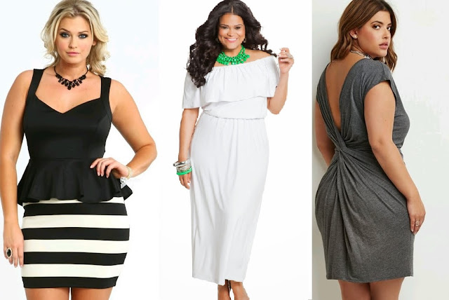 TENDENCIAS PARA EL VERANO 2017