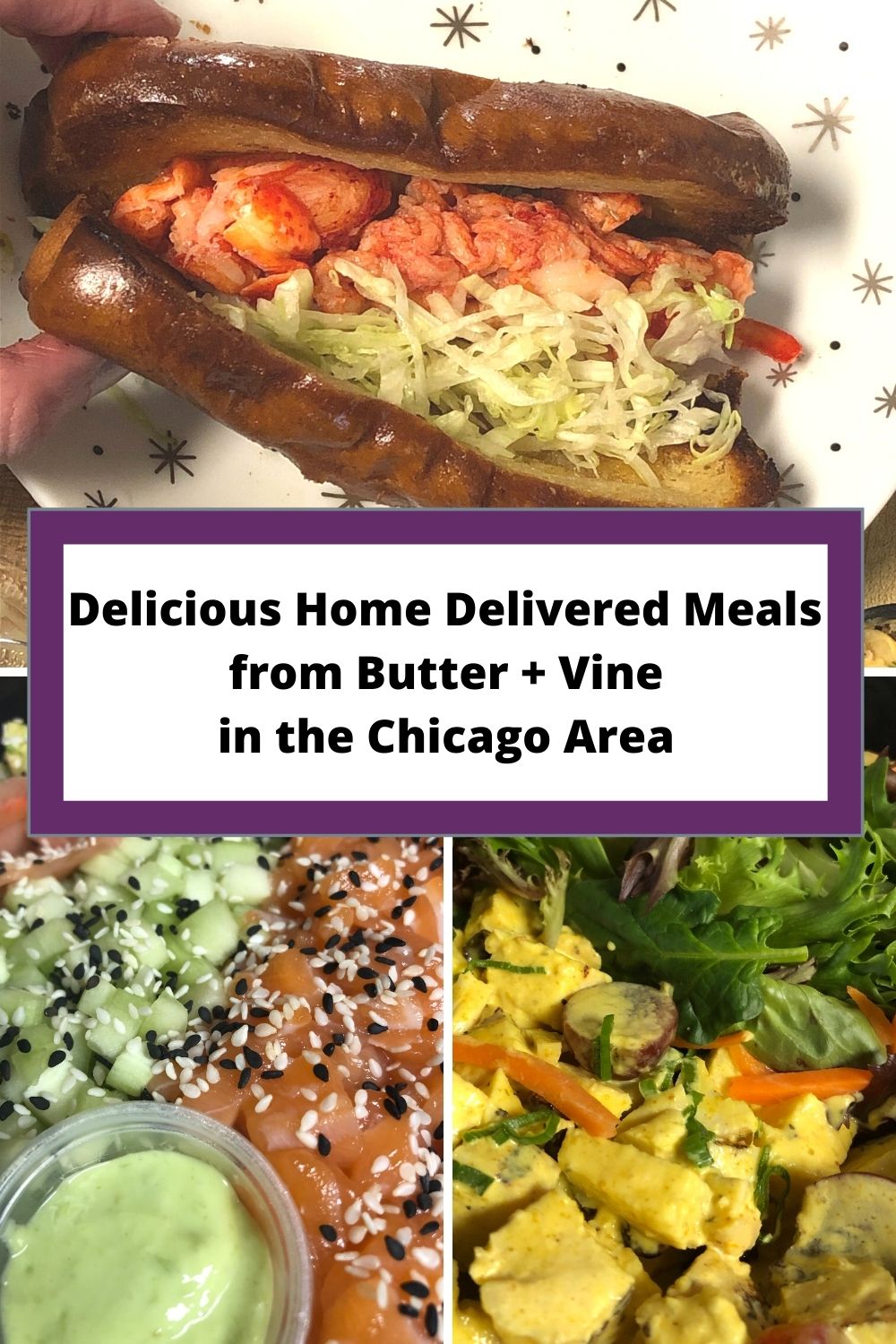 A Little Time and a Keyboard Butter + Vine Rich Levy's Dream Grows To