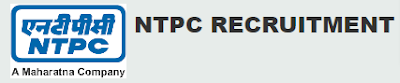 NTPC Engineering Executive Trainee Vacancy 2021 - Total 280 Post NTPC Engineering Executive Trainee Vacancy 2021 - Total 280 Post
