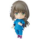 Nendoroid The Aquatope on White Sand Fuka Miyazawa (#1738) Figure