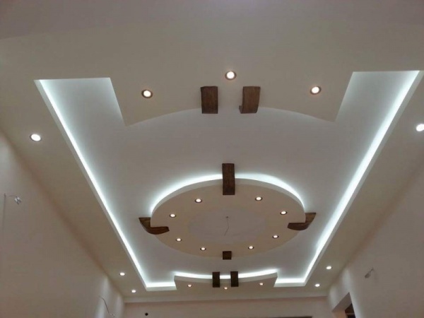 صور جبس معلق 2021 اسقف جبس معلق حديث مصراوى الشامل