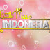 Little miss Indonesia: Bukan sekedar ajang kontes biasa