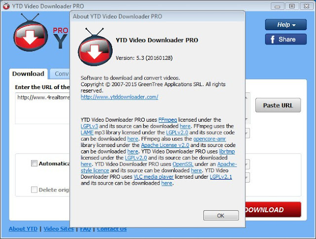 download youtube er pro full version with crack download youtube er pro full version with crack