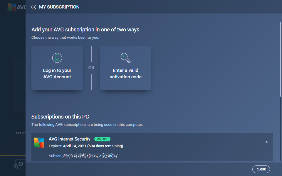 avg internet security 2019 full avg internet security 2019 full