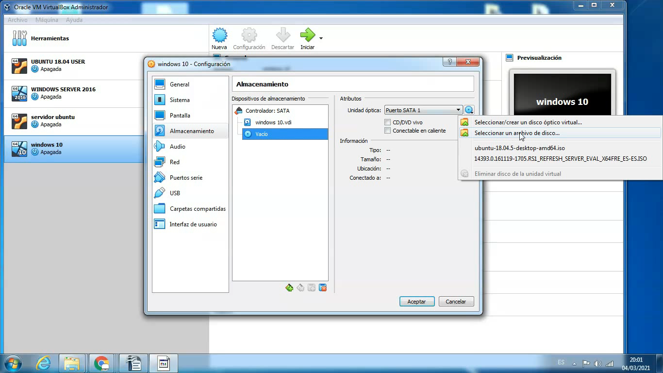 windows 11 virtualbox requirements windows 11 virtualbox requirements