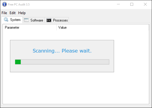 microsoft word product keys serials ws microsoft word product keys serials ws