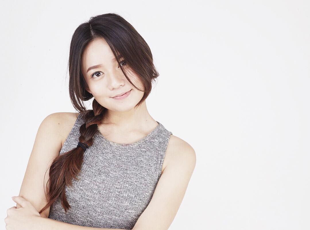 Biodata Stella Cornelia Mantan Personil JKT48, Lengkap Dengan Agama