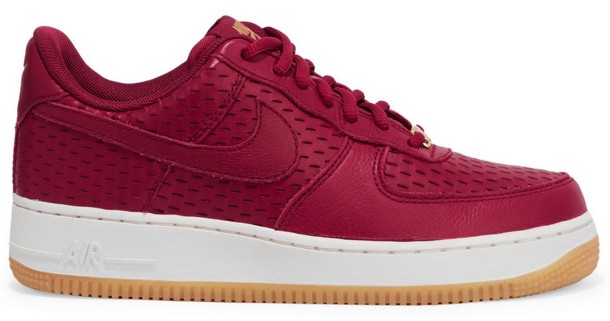 Air Force Zapatillas Mujer Air Force Zapatillas Mujer