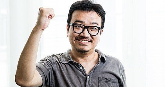 'Train to Busan' director defends Sohee's acting controversy ~ Netizen Buzz