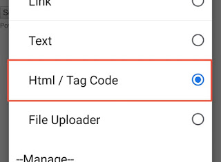 wapkiz logo maker code wapkiz logo maker code