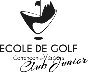 Ecole de golf