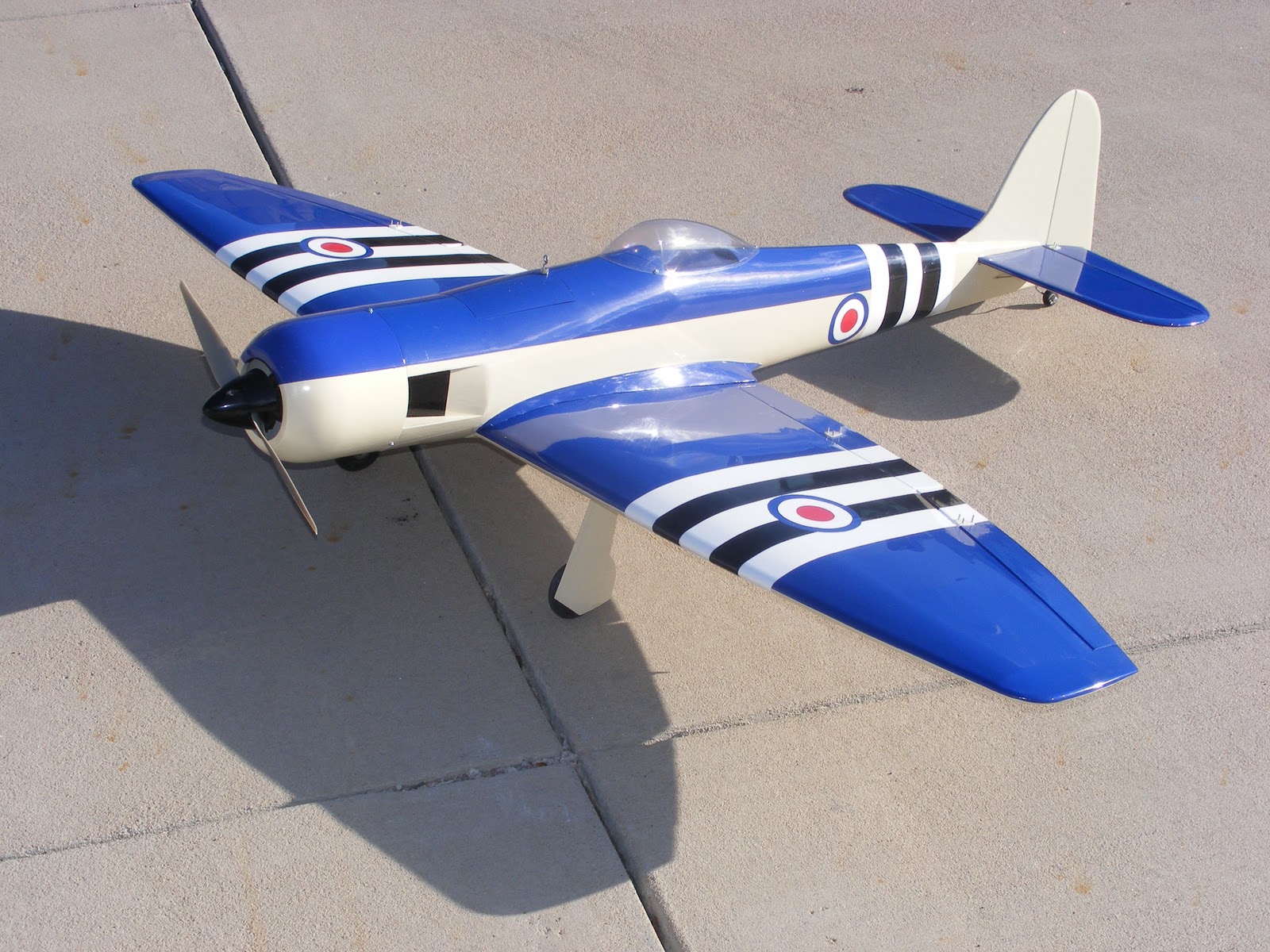 Crazzyflyer's Rc Planes 20111127