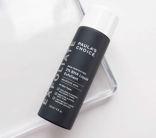 Paula's-Choice-Skin-Perfecting-2%-BHA-Liquid-Exfoliant