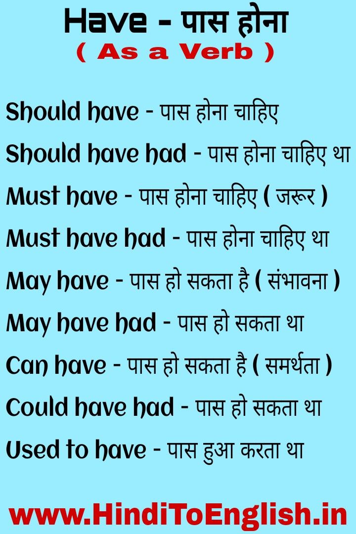 love status for whatsapp in hindi words