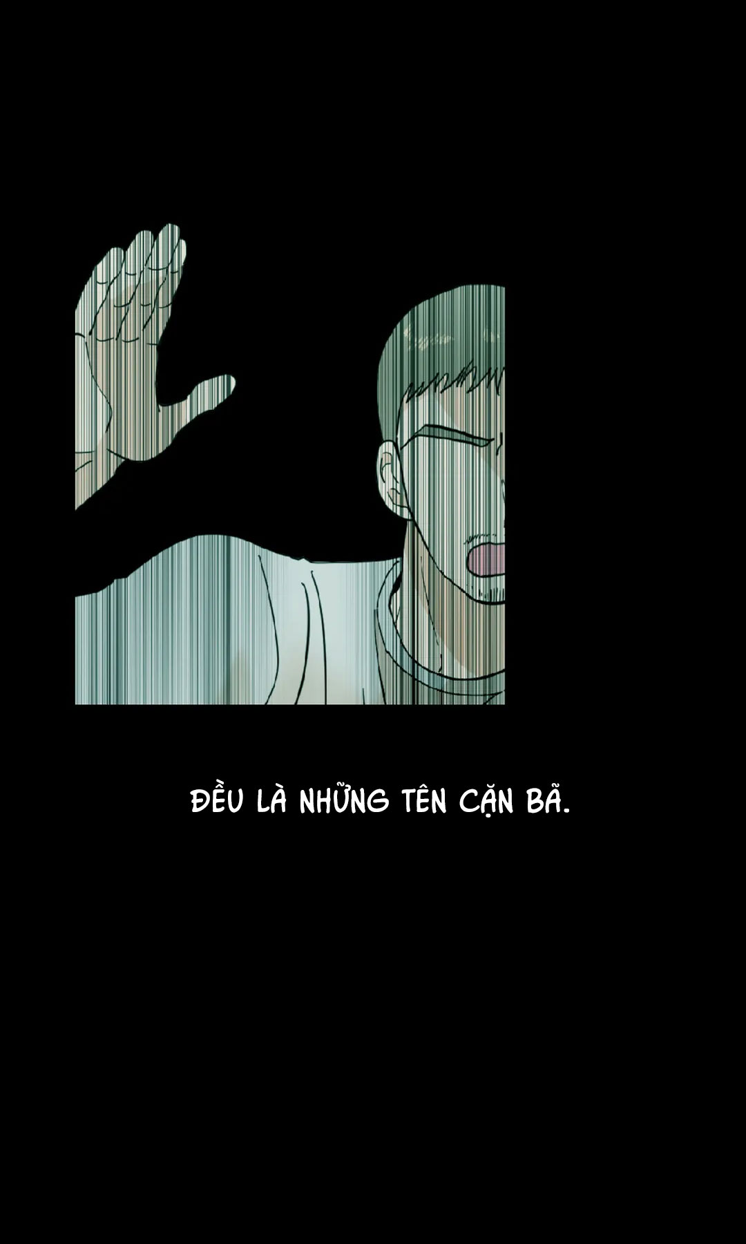 Đọc truyện Thiếu Niên Nổi Loạn - Chapter 14