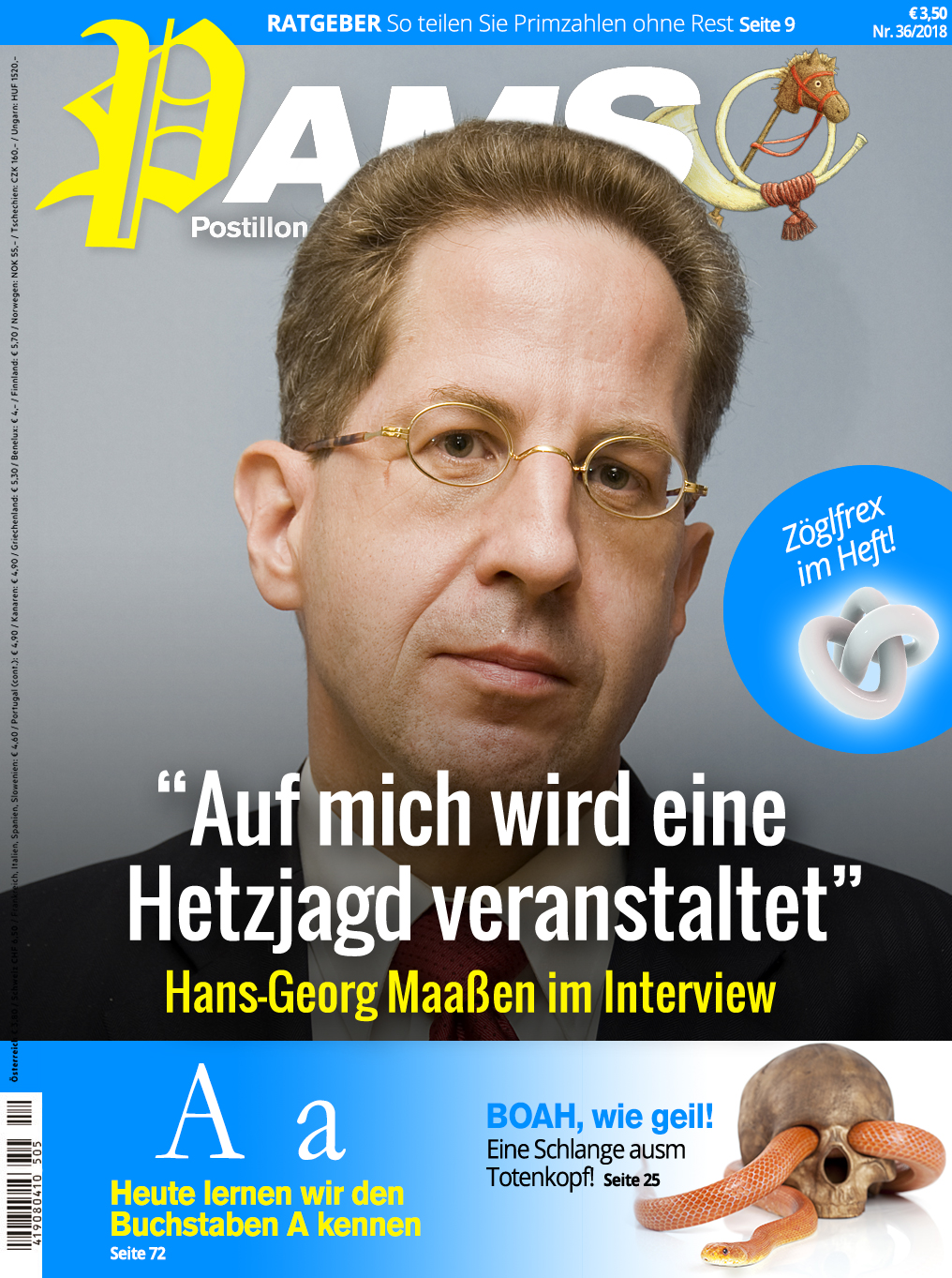 Ordnung Muss Sein Ilovegraffiti De