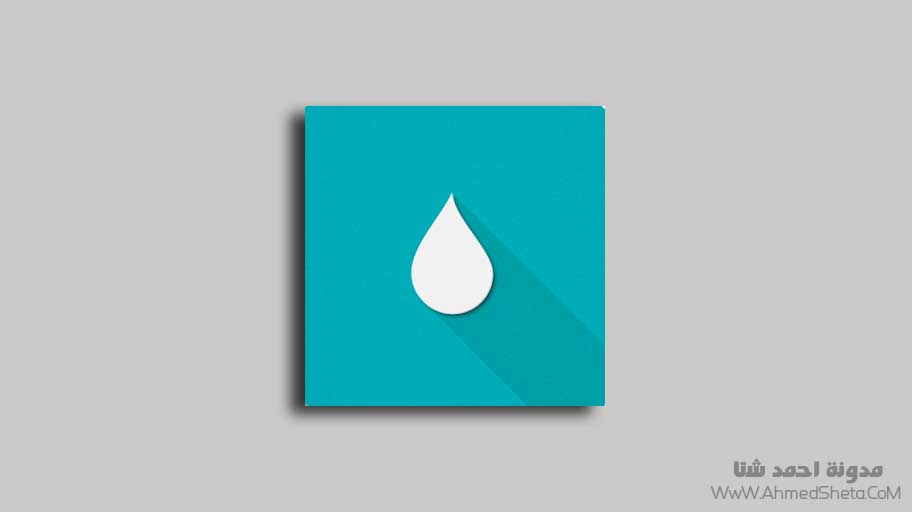 تنزيل تطبيق Flud - Torrent Downloader لتحميل ملفات التورنت للأندرويد أحدث نسخة 2020 تنزيل تطبيق Flud - Torrent Downloader لتحميل ملفات التورنت للأندرويد أحدث نسخة 2020