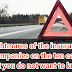 10 questions are the nightmares of car insurance companies. The car insurance companies will not answer them