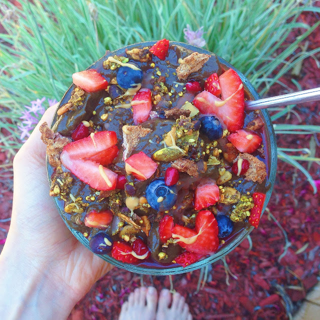 49 Healthy Gluten Free Breakfast Recipes for the New Year