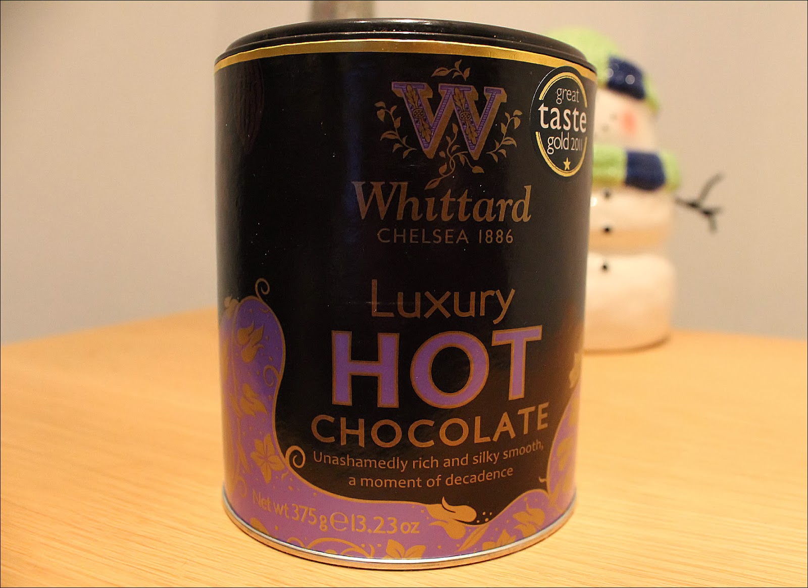Kimberley s Beauty Blog Whittards Of Chelsea Luxury Hot Chocolate Review kimberley-s-beauty-blog-whittards-of-chelsea-luxury-hot-chocolate-review