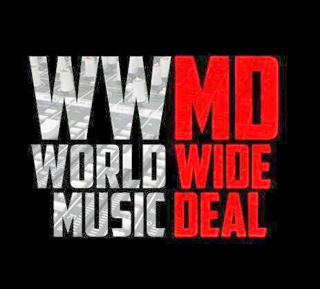 World Wide Music Deal