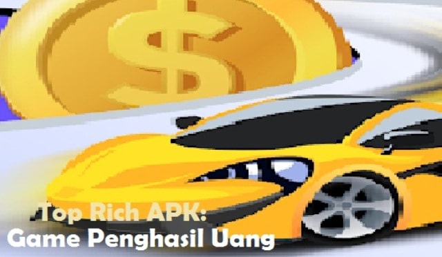 download top rich apk download top rich apk