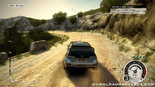 colin mcrae dirt 2 download password colin mcrae dirt 2 download password