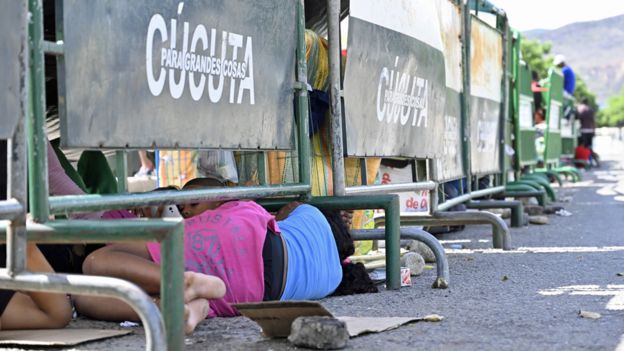 La maldad nunca será suficiente http://shorturl.at/chrI4  #chavismo #Venezuela #socialismo #comunismo #Chávez #maduro #migrantes #retornados #coronavirus #cuarentena #Chavezvive #maduroveteya