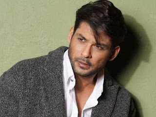 Sidharth Shukla News: 'બાલિકા વધુ' ફેમ અભિનેતા સિદ્ધાર્થ શુક્લાનું નિધન