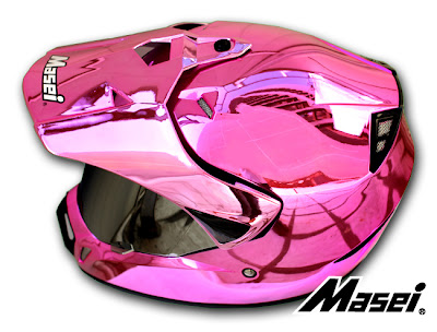 masei_310_pink_purple_helmet_31.jpg