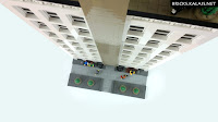 LEGO-Skyscraper-06.jpg