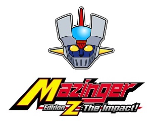 https://1.bp.blogspot.com/-GEpglvJJUww/V-ZQh23b26I/AAAAAAAAsO8/Ir5QZYNyVV484RuqOneqZwfZEcSS9B7UACLcB/s1600/Mazinger.jpg