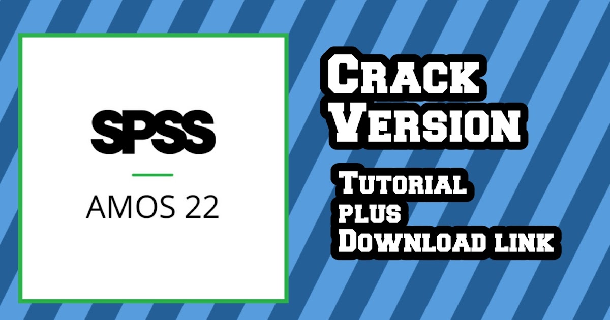 amos 16 crack free download