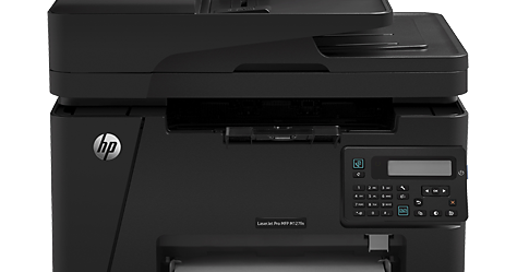 تنزيل تعريف طابعة اتش بي ليزرجيت hp laserjet p1102 كاملة محدثة لأنظمة التشغيل المعتمدة من الموقع بنقرة واحدة فقط يمكنك تحميل التعريفات المجانية لطابعة أتش بي hp laserjet p1102 والحصول على جميع وظائف الجهاز دون. Hp Laserjet P1102 تØÙ
Ù٠تعرÙ٠طابعة