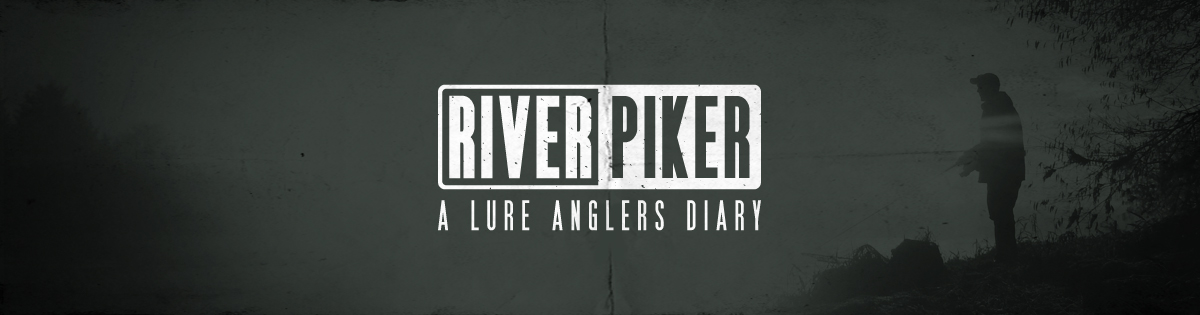 River Piker