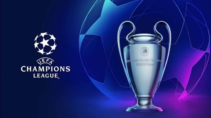 UEFA changes venue of Atletico Madrid vs Chelsea Champions League clash due to covid-19 travel ban