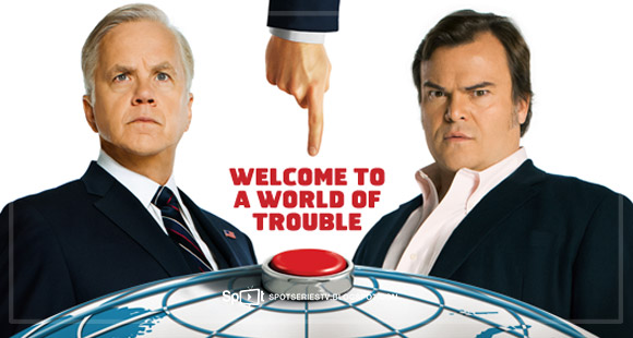 imagem retirada da internet imagem retirada da internet