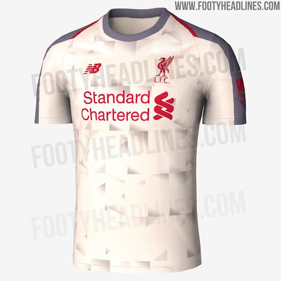 liverpool-18-19-kits%2B%25287%2529.jpg