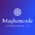 Mayhemcode