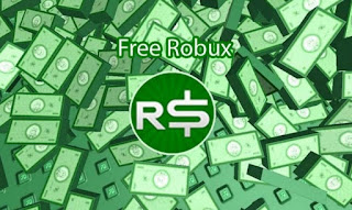 robux roblox easily give robex ml fee