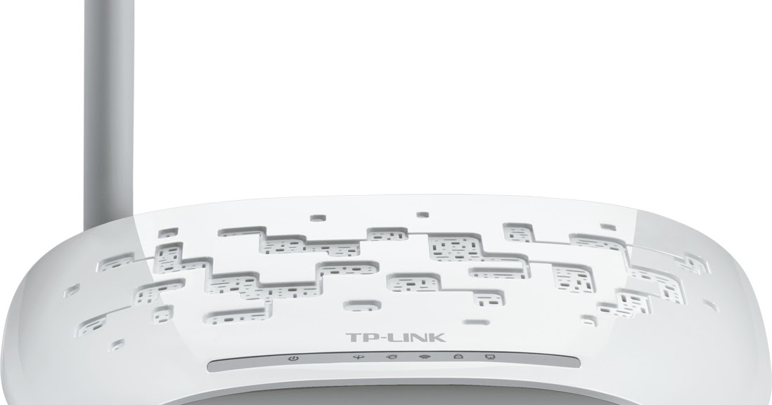 Tp link tl845n. Коммутатор tp-link tl-sl1218p. Tp-link tl-sx3008f. Tp-link eap110. Tp link управляемый.
