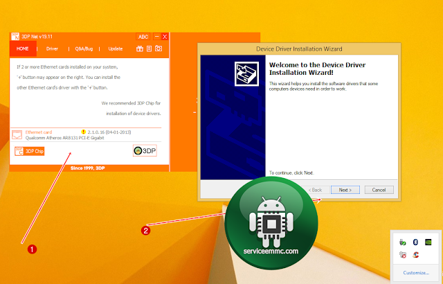 Driver Wifi Windows Universall Untuk Semua Versi-Update Terbaru Driver Wifi Windows Universall Untuk Semua Versi-Update Terbaru