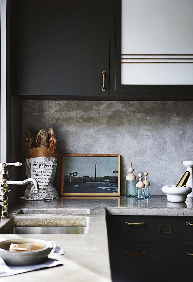 Asos lance sa collection déco !