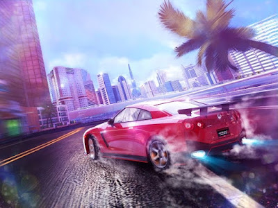 asphalt 8 mod pc asphalt 8 mod pc