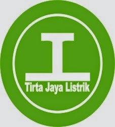 Tirta Jaya Listrik