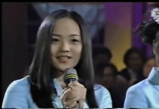 걸그룹 최고의 센터 데뷔 시절 | 인스티즈