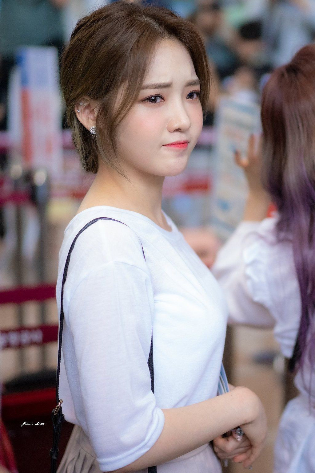 Beauty Gallery - Collection of Asian beauties - TruePic.net