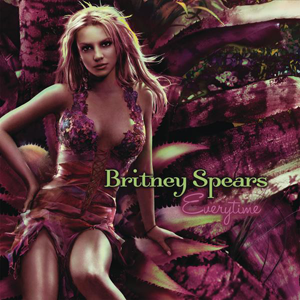 Britney Spears - Everytime | Critic Jonni