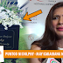 Puntod ni Dolphy, Inagaw ang Atensyon ng Marami Matapos May Mapansin Dito!